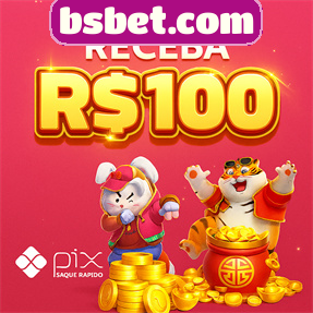 bsbet.com Indique amigos para receber um bônus