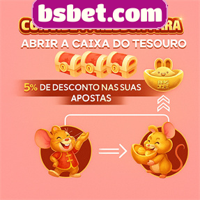 bsbet.com Rebate