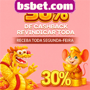 bsbet.com Ganhe R$ 100,00 Gratis