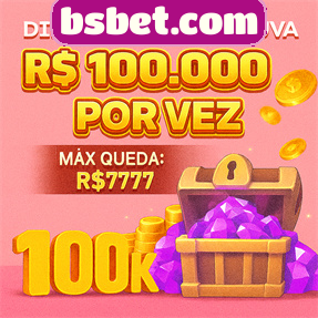 bsbet.com Fundo de Resgate de Perdas Semanais