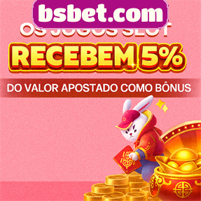 bsbet.com Mina Misteriosa