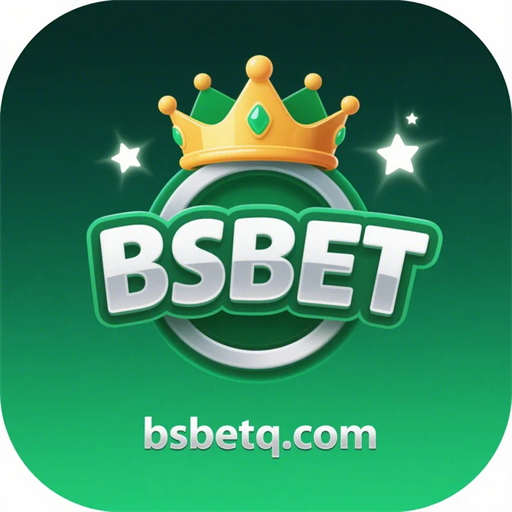bsbet.com Cassino Online